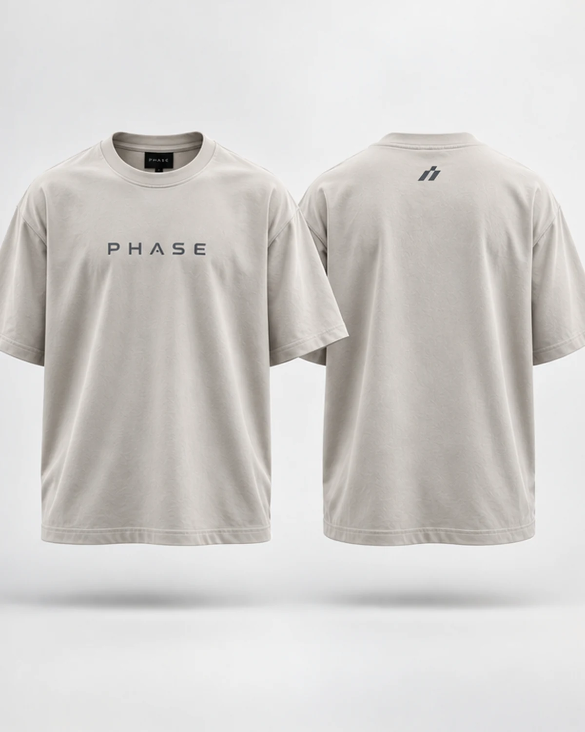 Core Performance Tee