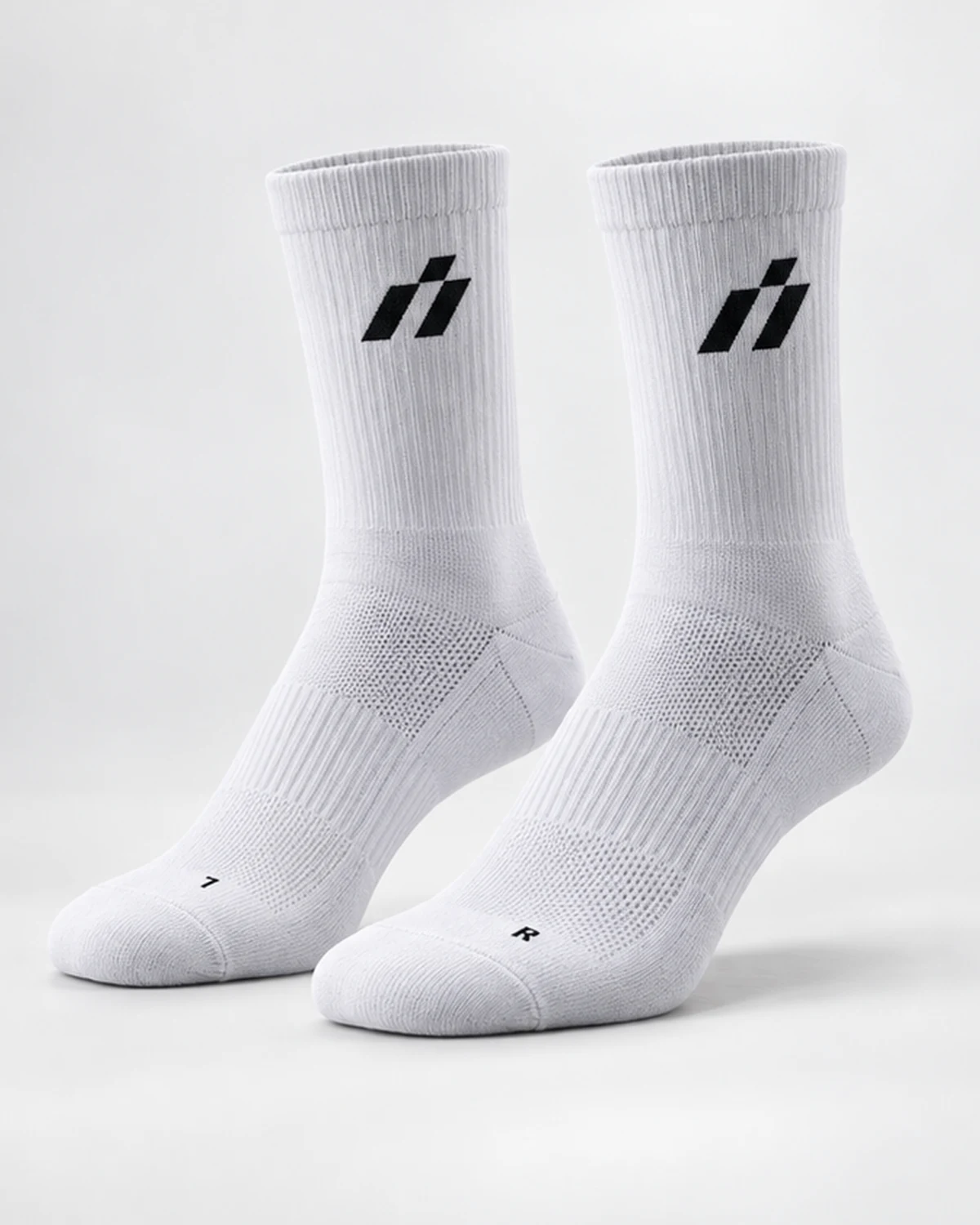 Performance Crew Socks